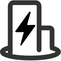  City Network Renovation 