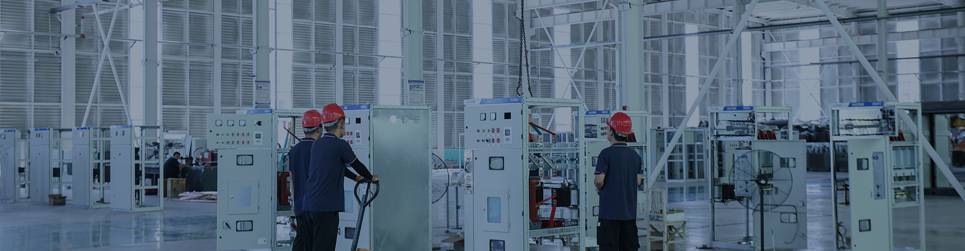 Product Center