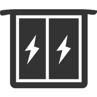  Box-type Substation 