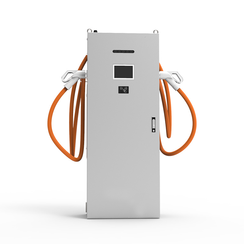 Charging Pile