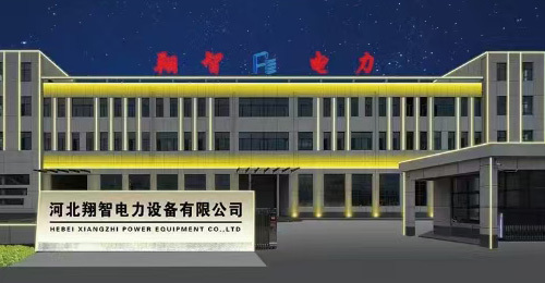 2022