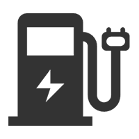 Charging Pile 