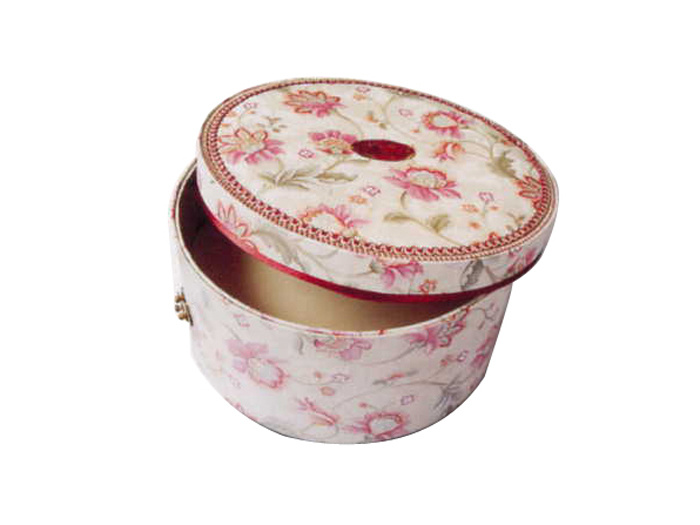 Gift box