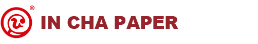 Incha Paper Group