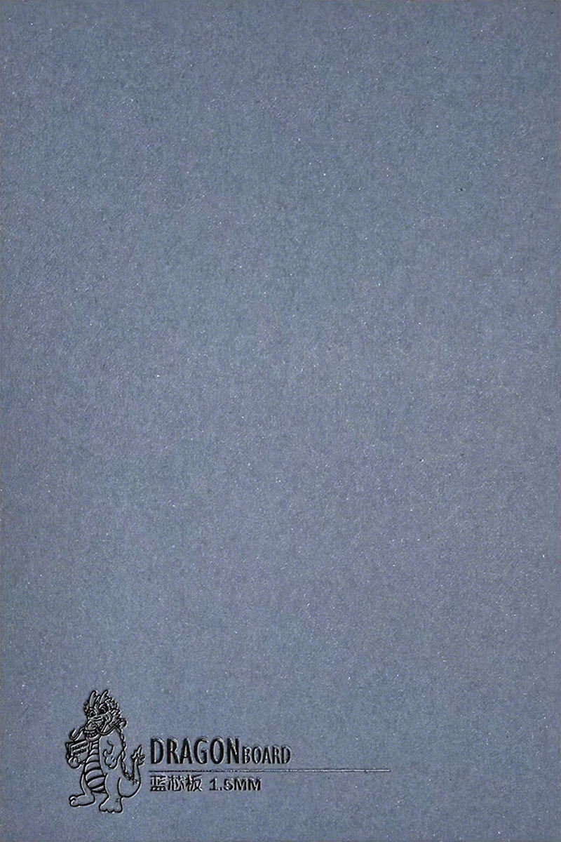 藍芯板
