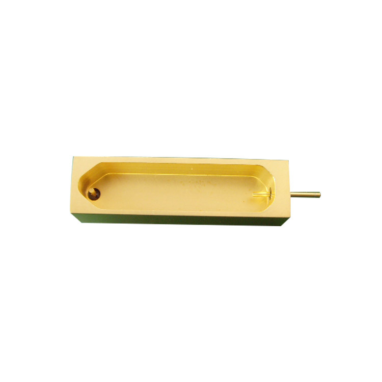 Microelectronics packages
