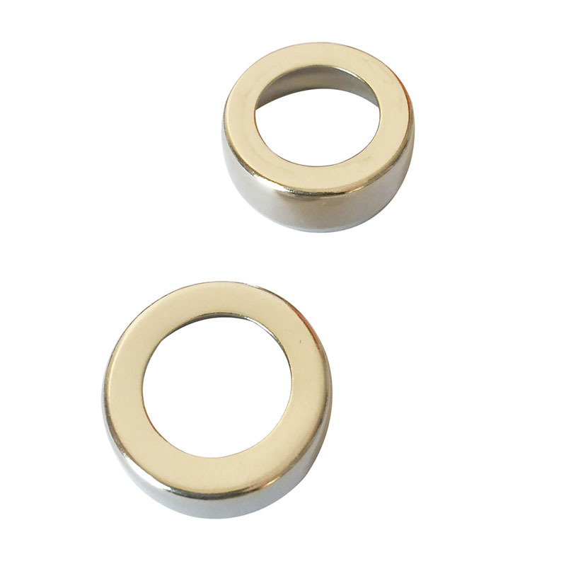 Caps for connector