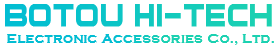 Hi-Tech Electronic