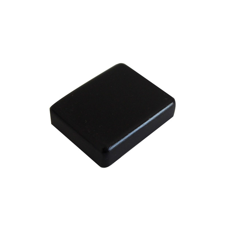 Metal stamping parts