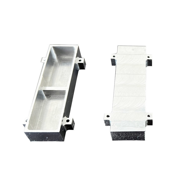 Transformer housings