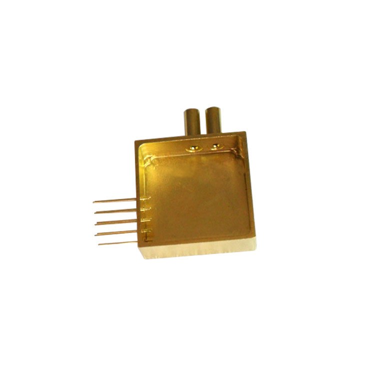 5G communication equipment housing