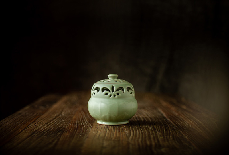 lianbanxiangxunlu