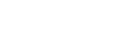 Shanghai New Wave Import and Export Trading Co., Ltd.