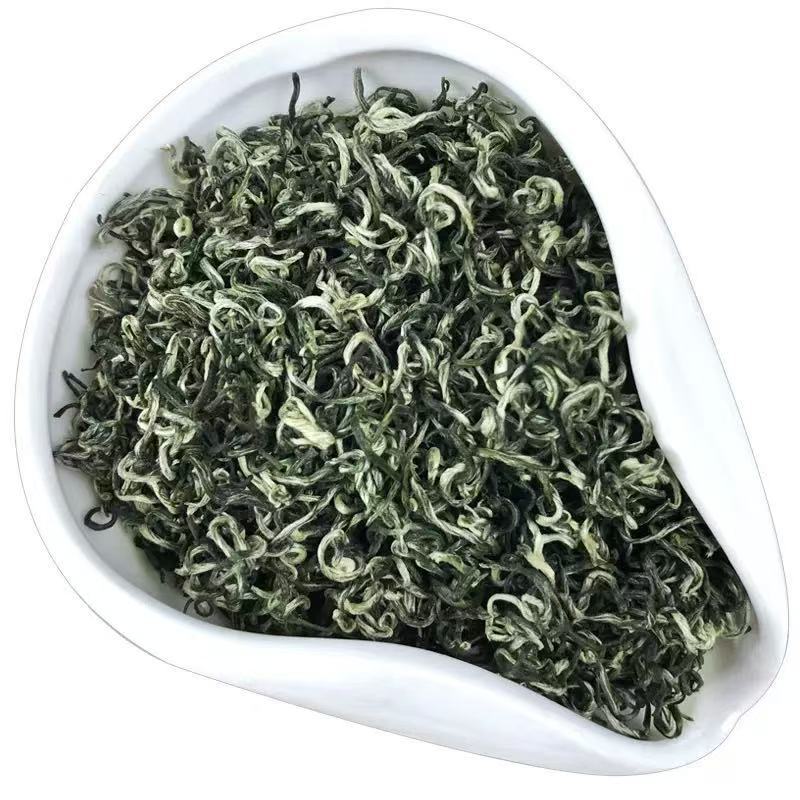 Biluochun