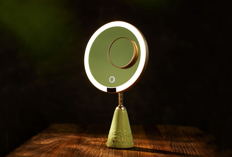 Wangyao Tai Beauty Mirror