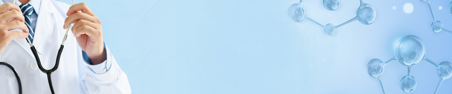 圖片名稱(chēng) 圖片名稱(chēng)