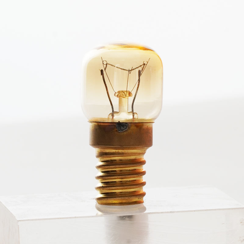 T22 E14 Yellow