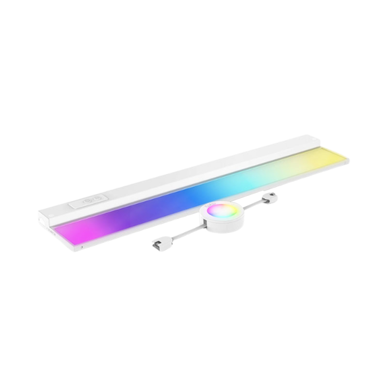 LED-Tubes