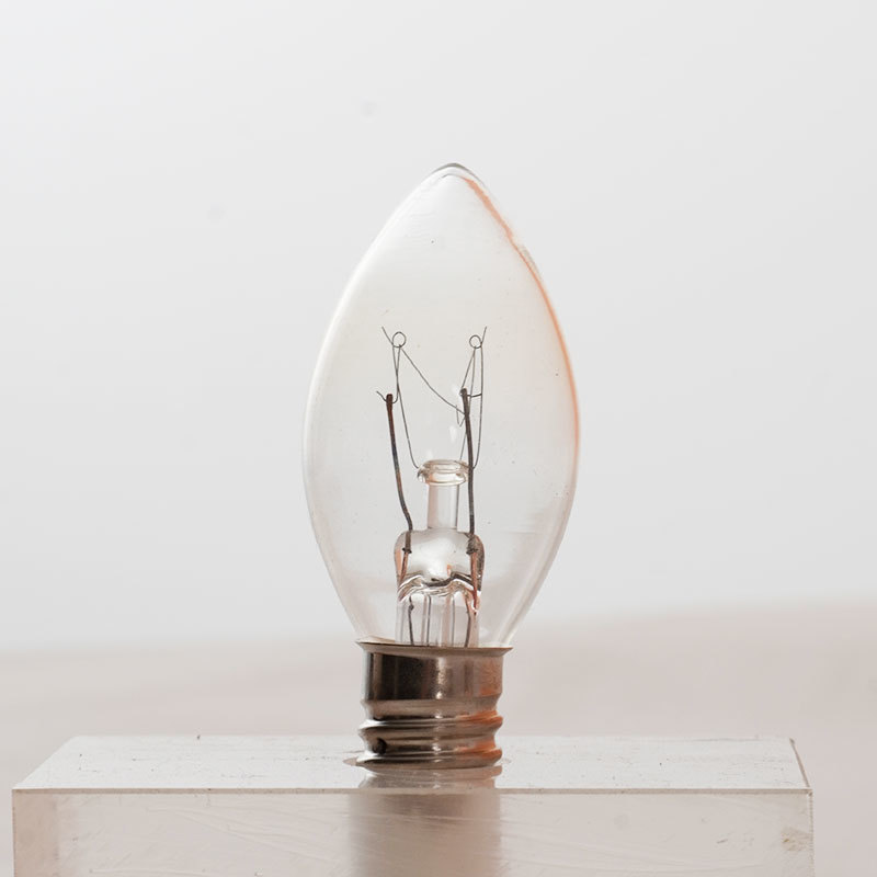 Guirlande lumineuse C7