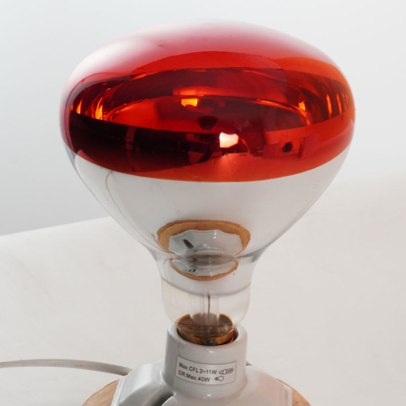 Rouge R125