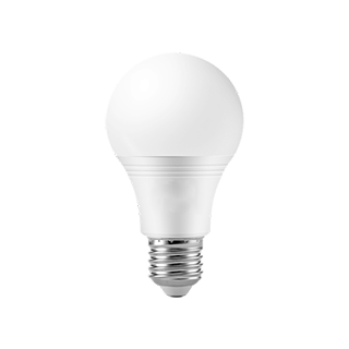 LED