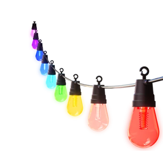 Light String