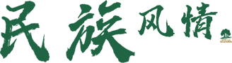 莫里热带雨林景区 莫里热带雨林景区