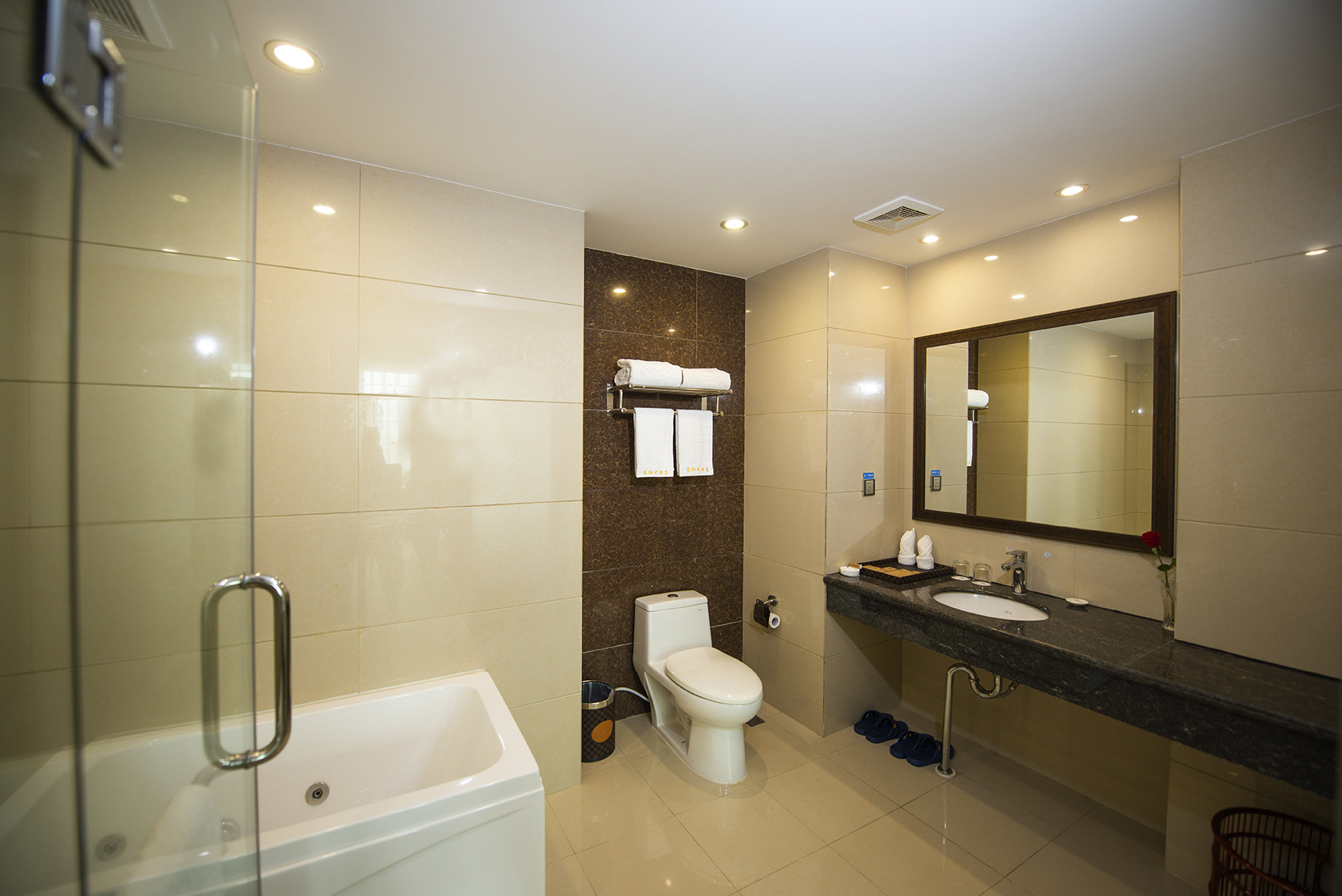Suite Suite