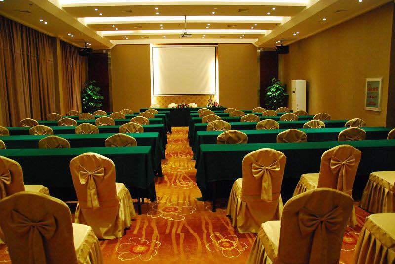 Meeting Room Meeting Room