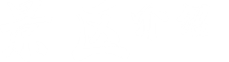 莫里热带雨林景区