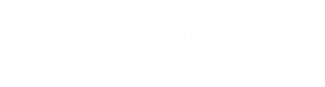 莫里热带雨林景区