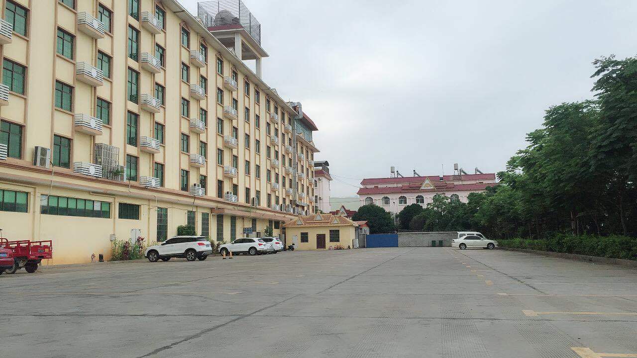Hotel Exterior Hotel Exterior