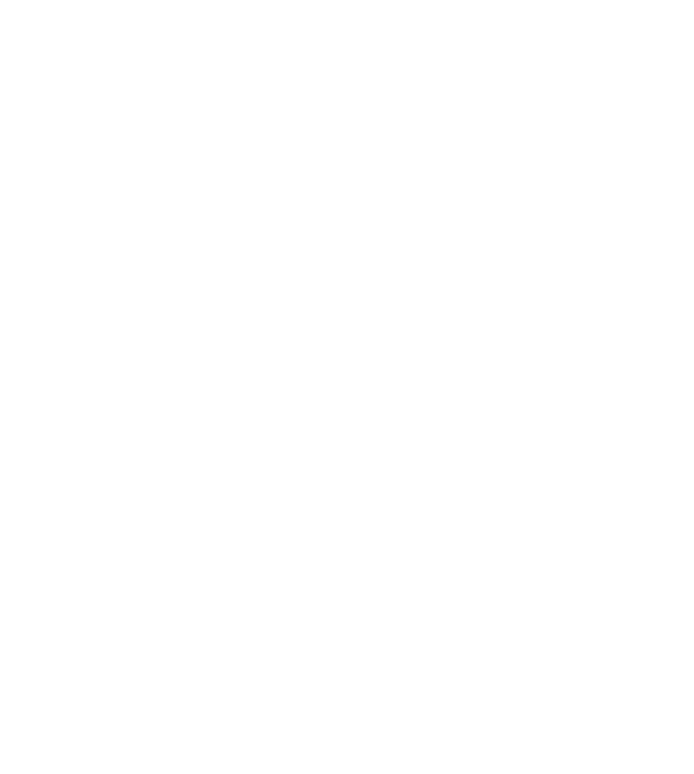 莫里热带雨林景区