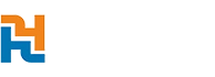 Hangyang Genetor Set