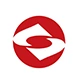 shangchai