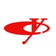 yuchai