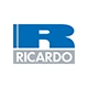 ricardo