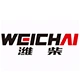 weichai