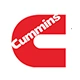 cummins