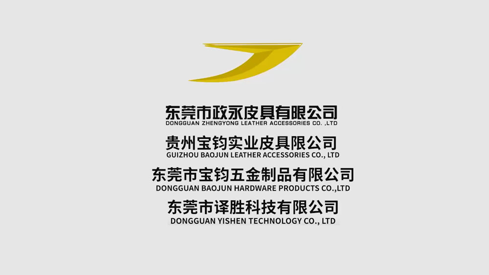 视频标题 视频标题
