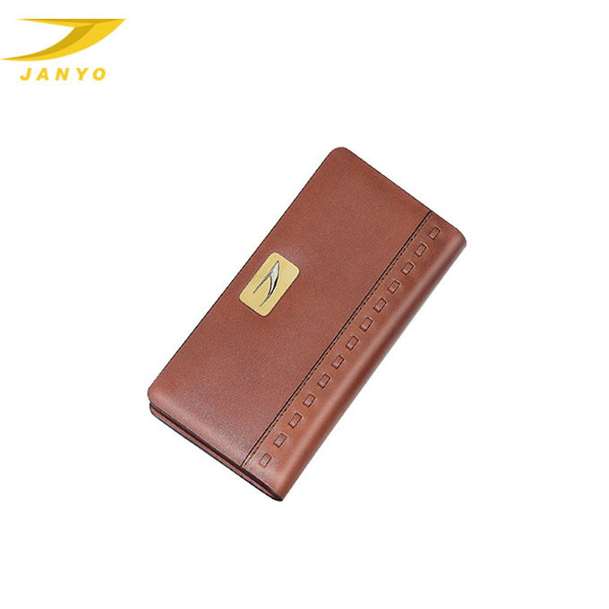 Card package