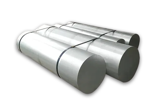 Aluminum