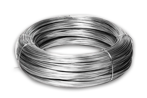 Wire Rod