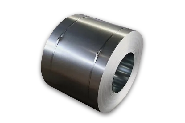 Steel Coil
