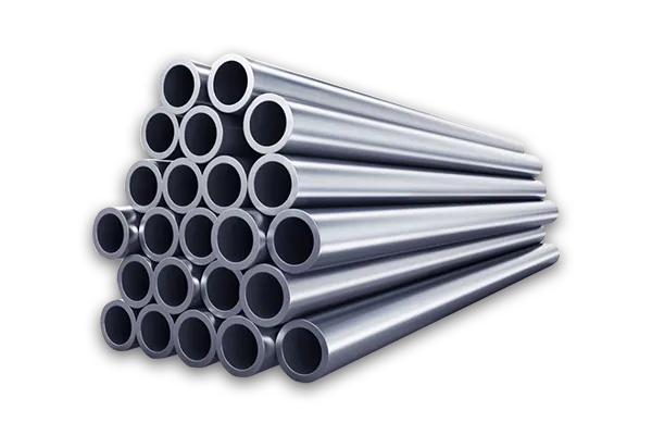 Steel Pipe