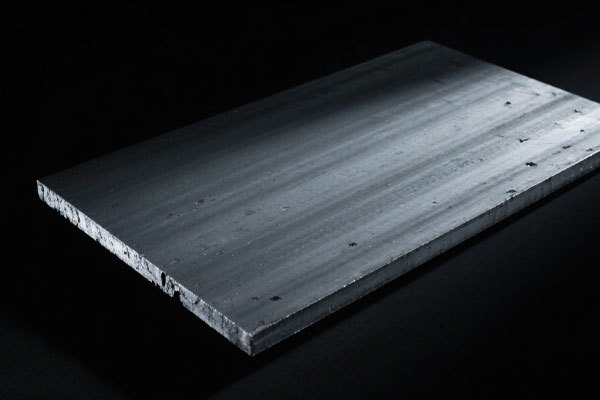 Carbon Steel Plate: A Panoramic Analysis of Performance, Applications, and Industry Development