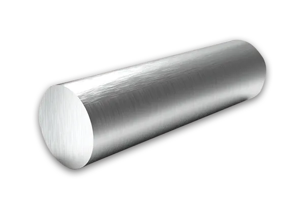 Steel Rod