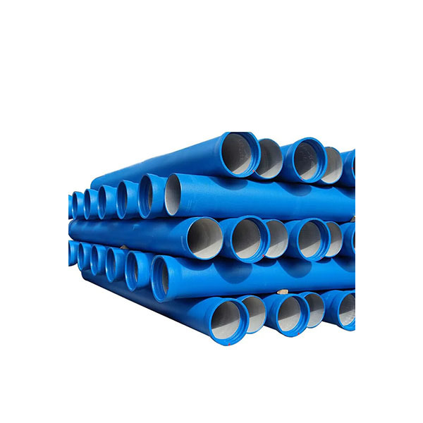 Fittings socket spigot Flanged Tee/Bend/Reducer/Elbow/Dismantling joint
