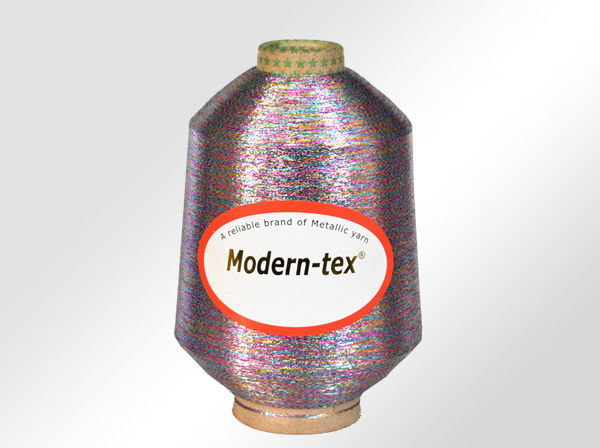 MX Multi-color2036B