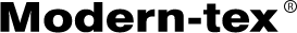 MODERN-TEX